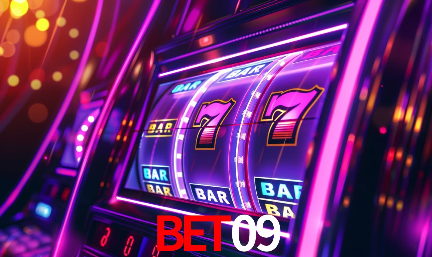 bet09 - Experiência VIP de Ouro Vivo - bet09.com