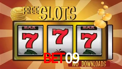 Desvendando o Mundo dos Jogos Virtuais na bet09