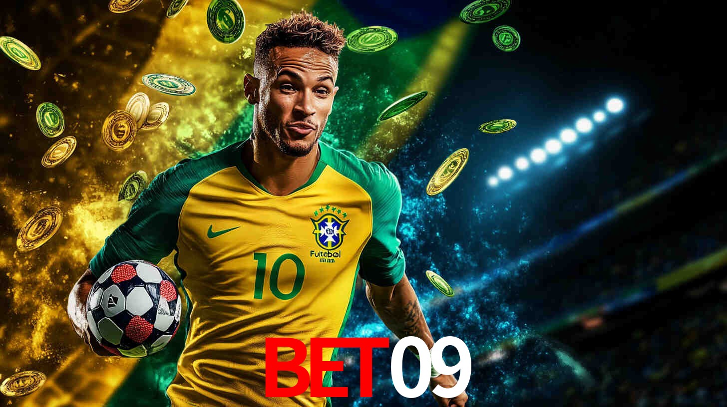 Apostas de Basquete BET09