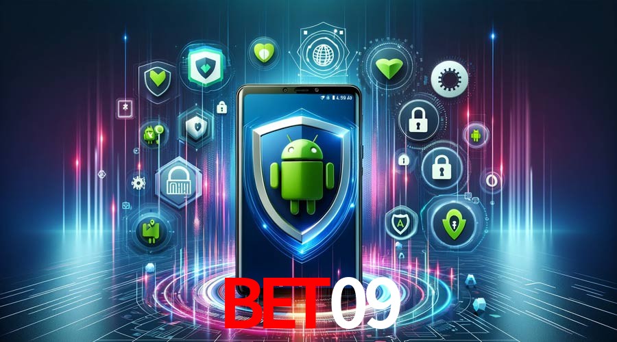 A Revolução dos Aplicativos de Jogos no 330bet