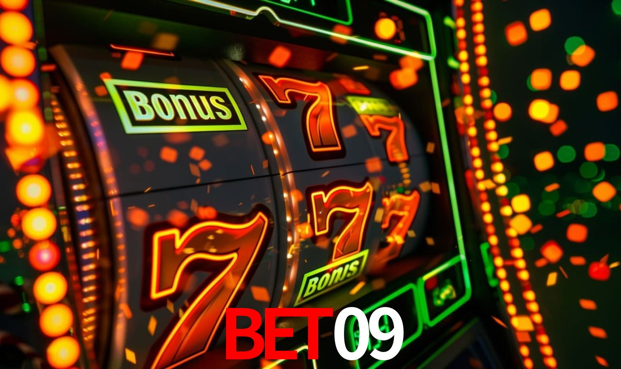 Jogo Aviator BET09