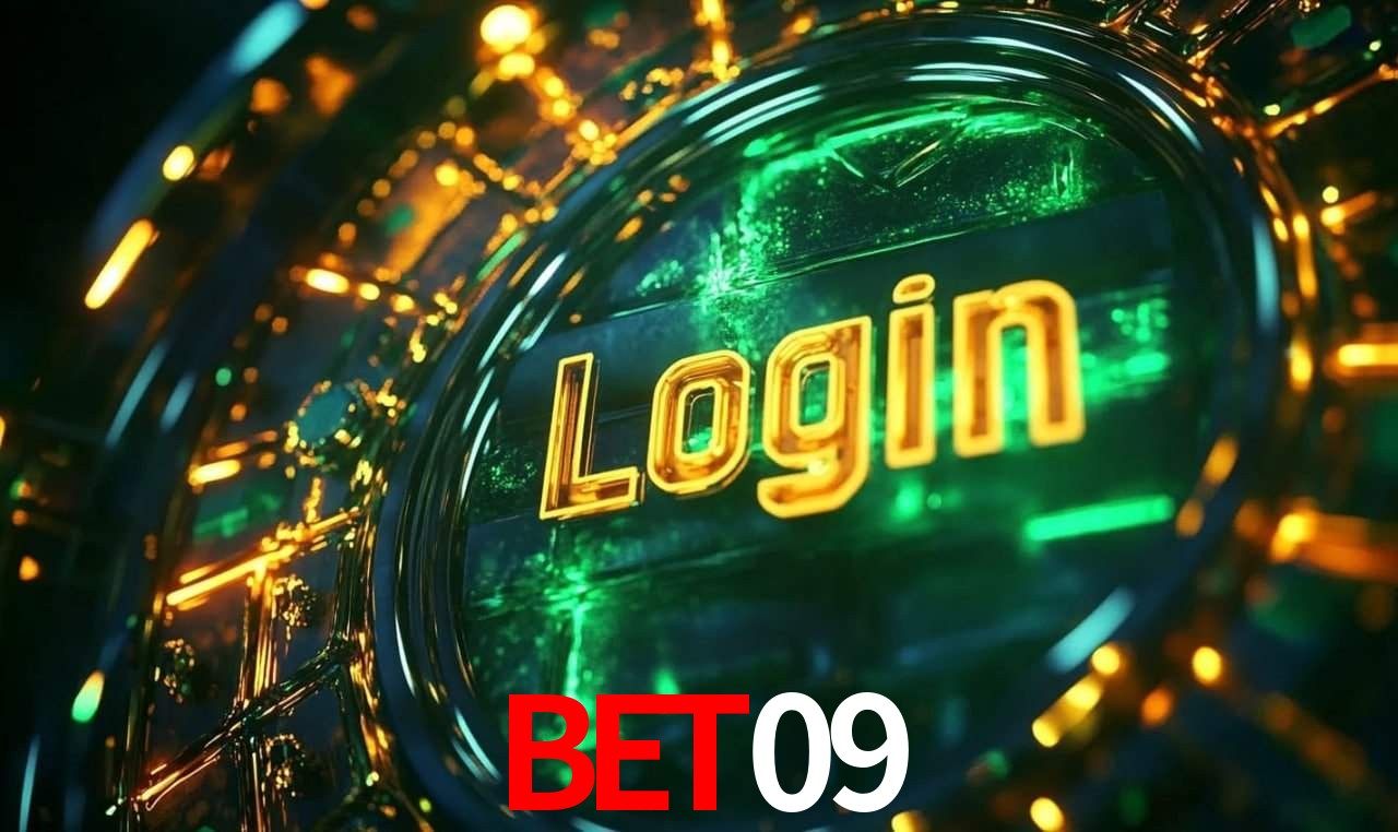 Interface do App BET09