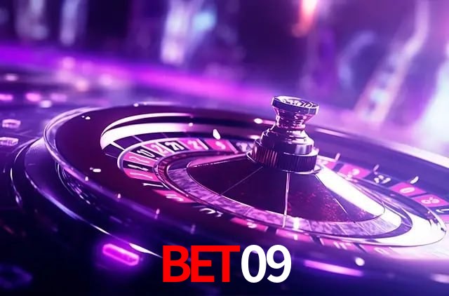 Apostas de Basquete BET09