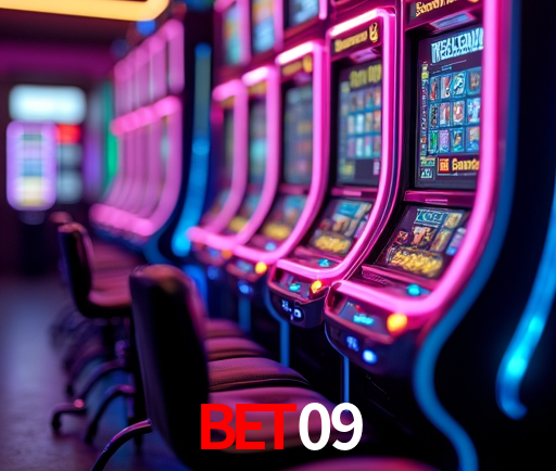 Sistemas de Segurança BET09