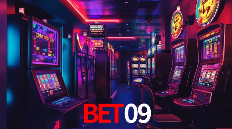 BET09,BET09.COM