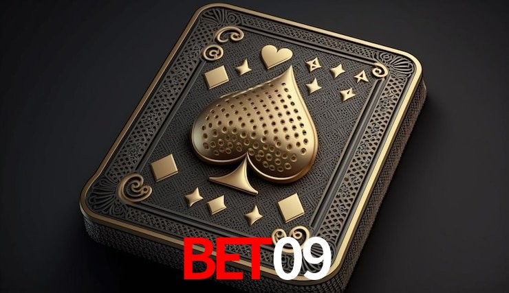 Sistemas de Segurança BET09