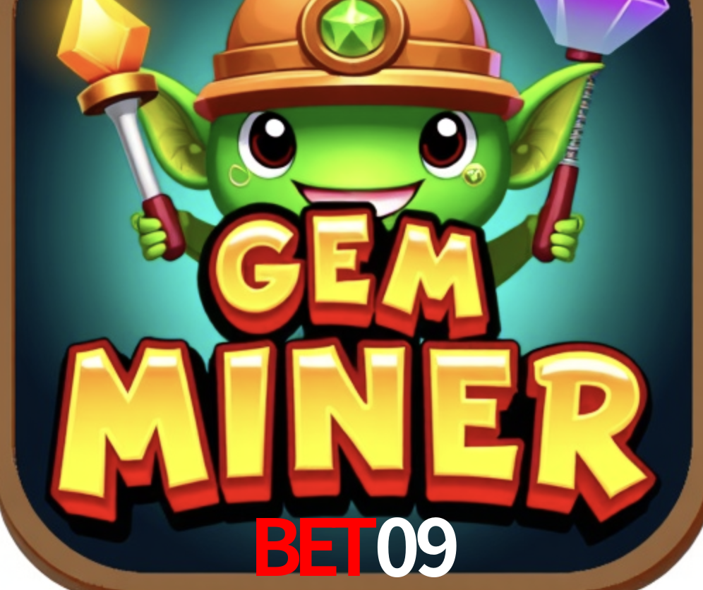 Descubra o Mundo do Cassino Online com BET09