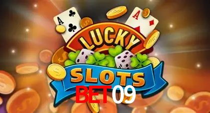 Descubra o Programa VIP da BET09: Vantagens Exclusivas para Jogadores