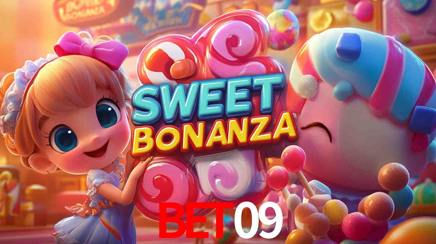 cassino BET09