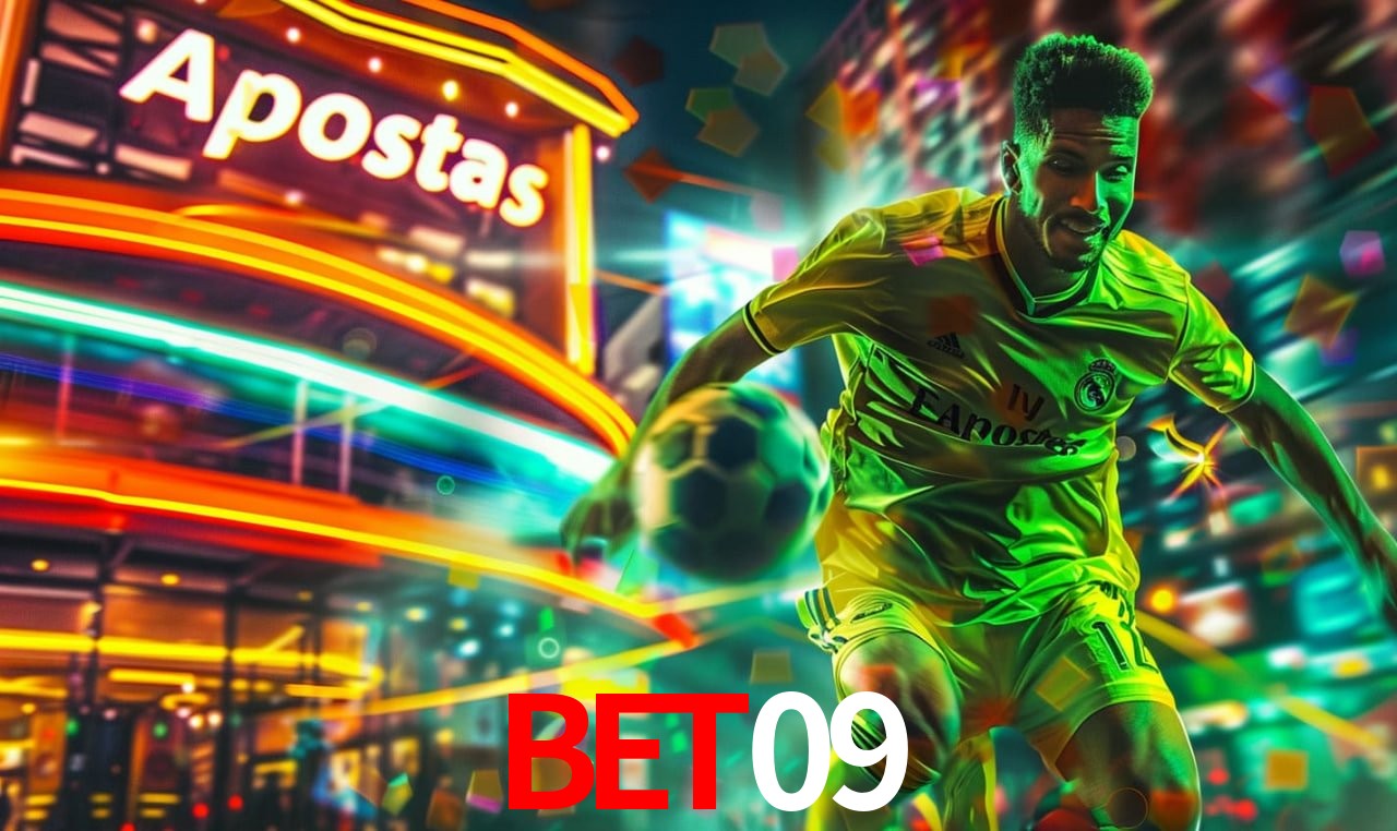 Ofertas Exclusivas BET09