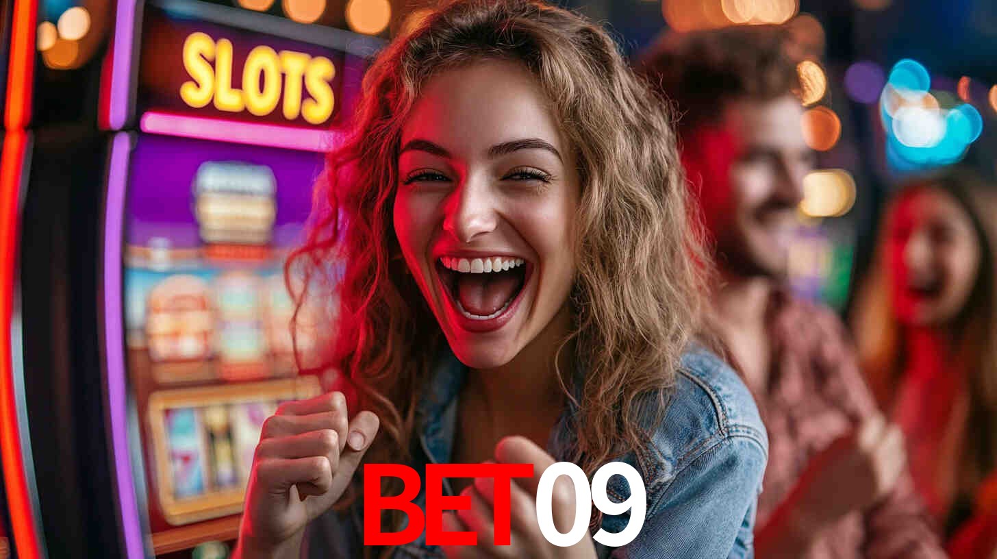 Interface Premium BET09