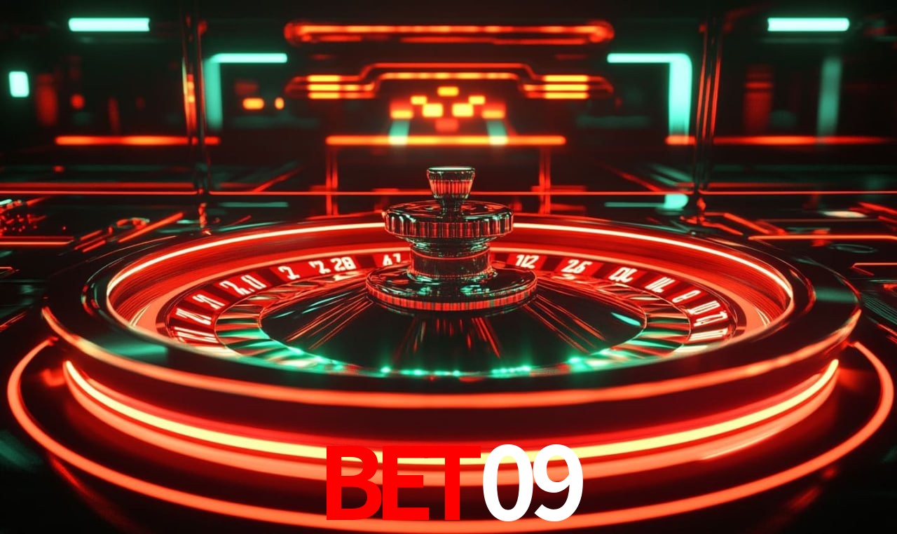 Jogo Spaceman BET09