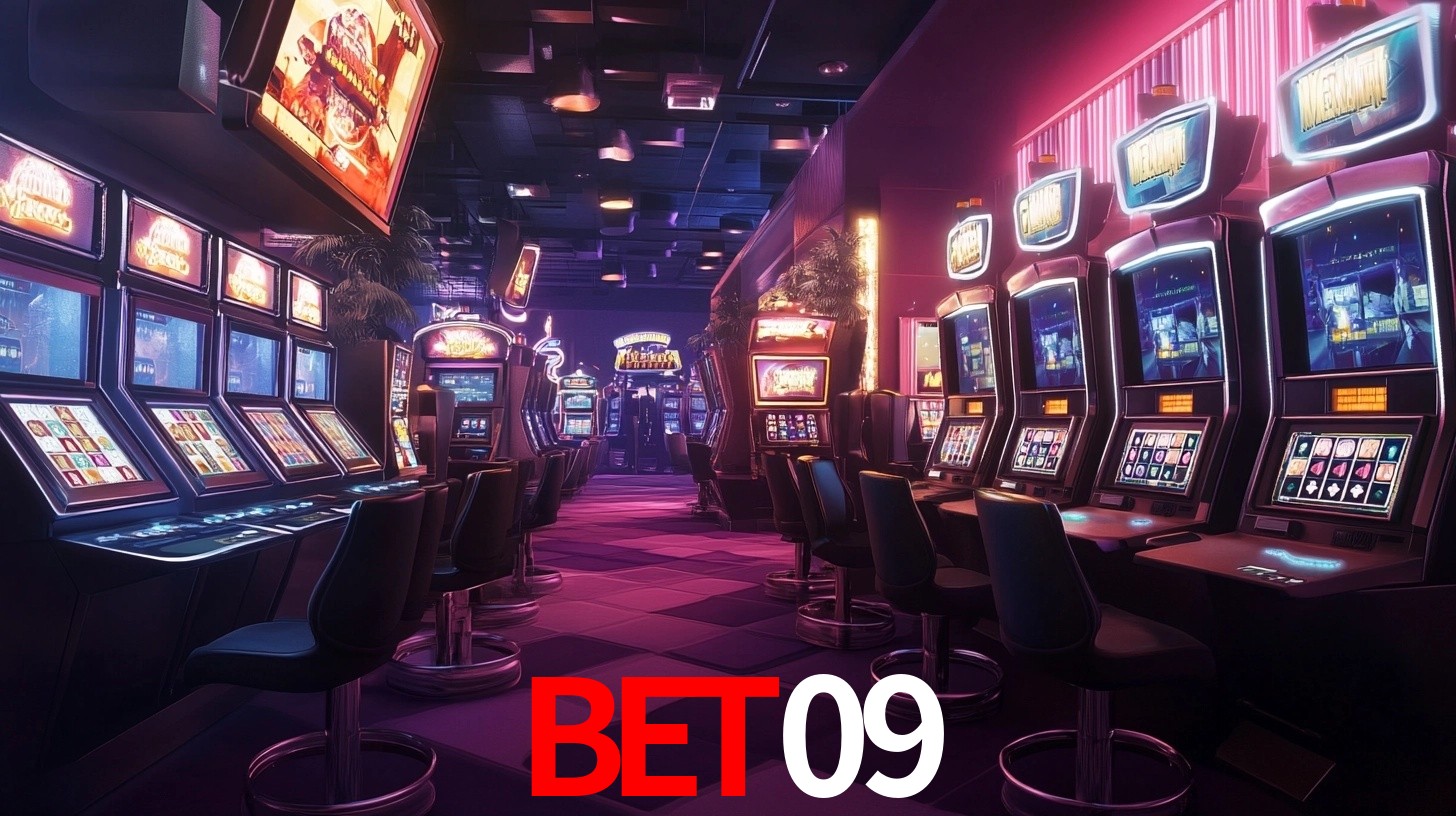 BET09