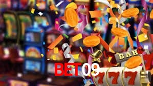 BET09