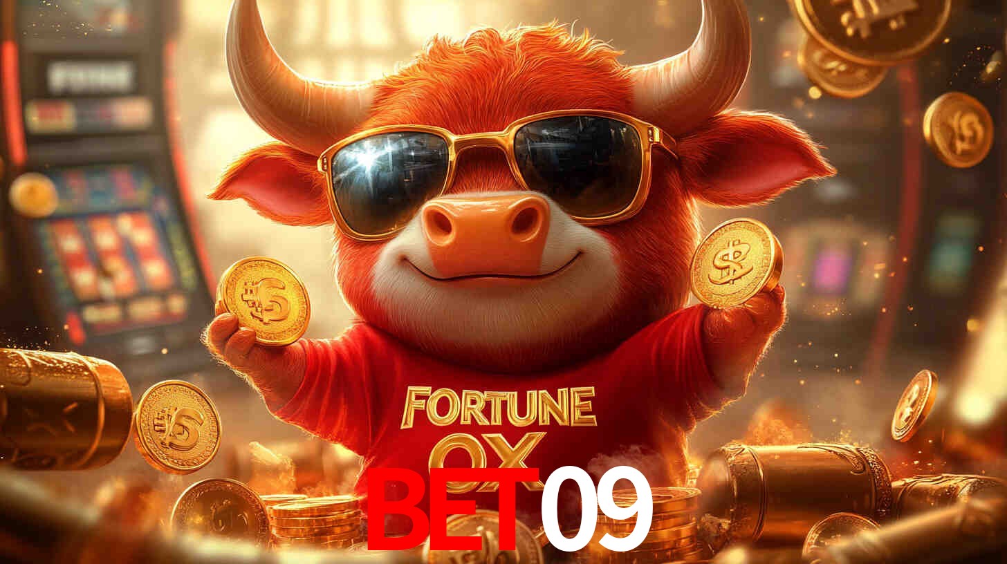 BET09.COM