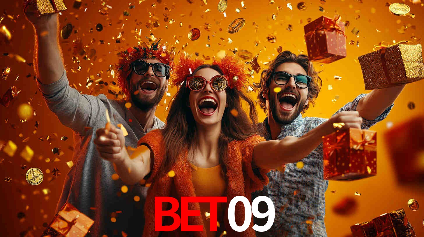 BET09: Jogue Crash e Experimente Alta Recompensa Instantânea