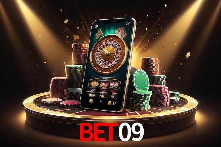 Especiais de Fim de Semana bet09