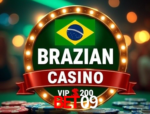 Prévia de conteúdo do canal Telegram bet09