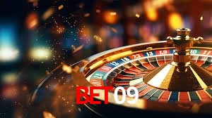 Sistema de Segurança Avançado bet09 - Criptografia e Proteção