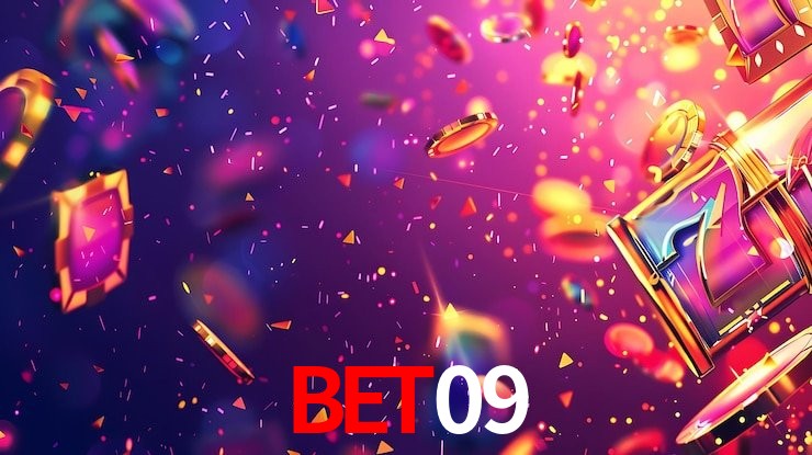 Jogos Exclusivos bet09