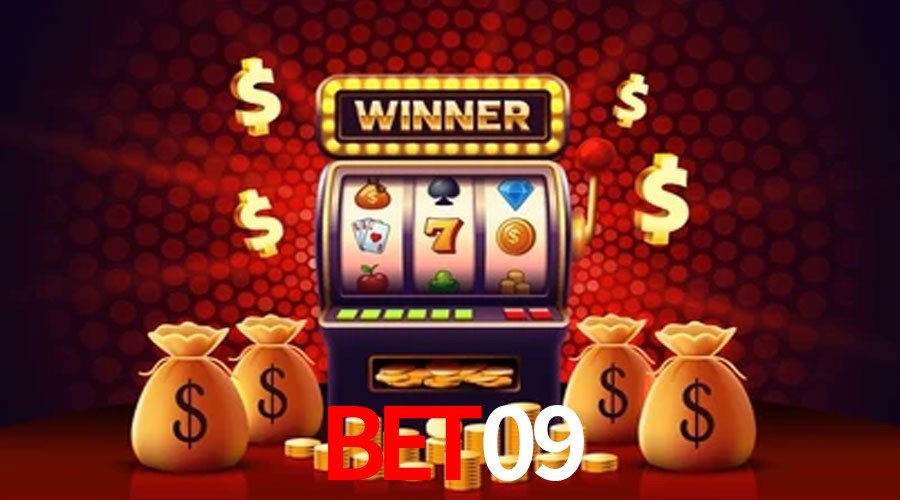 Weekend Specials bet09