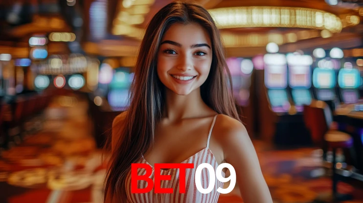 Instant EasyPaisa bet09