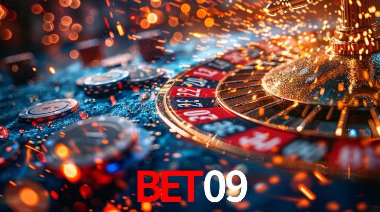API Integration bet09