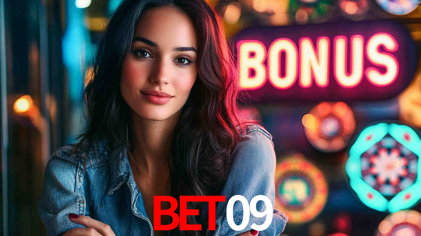 bet09: Seu Especialista em Apostas Esportivas Brasileiras