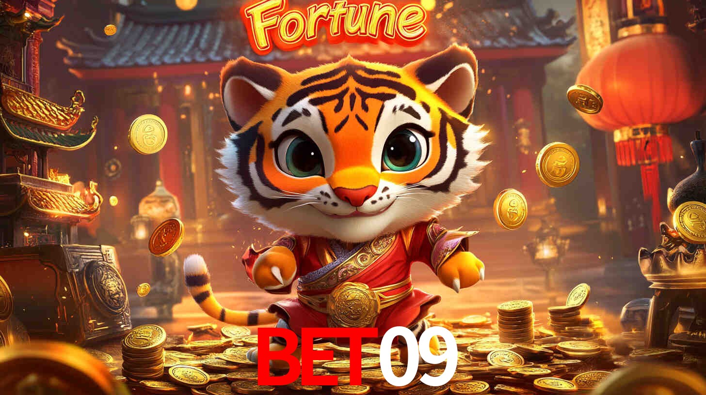 Descubra a Essência do bet09: Nossa História e Compromissos