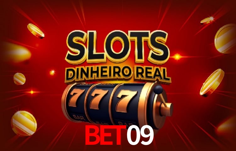 Jogos de Mesa Premium bet09 - Blackjack, Roleta, Baccarat