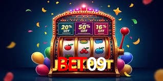 App Mobile bet09 - Jogue em Qualquer Lugar no Seu Smartphone