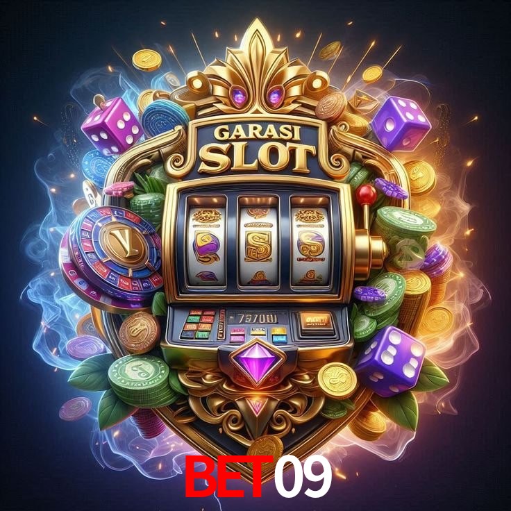 Promoções Sazonais bet09
