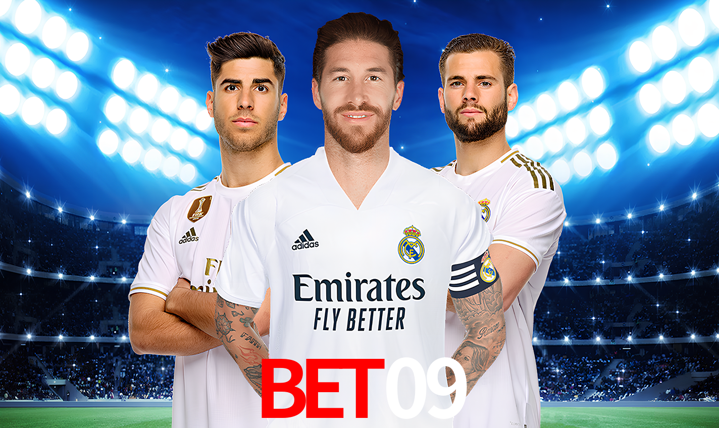 BET09